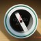 SULLAIR OIL SEPARATOR 250028-244